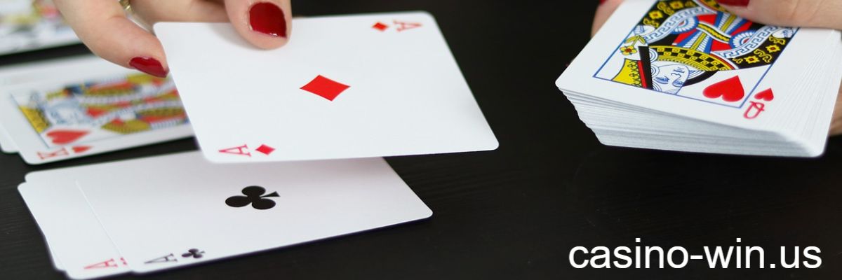 casino-win.us
